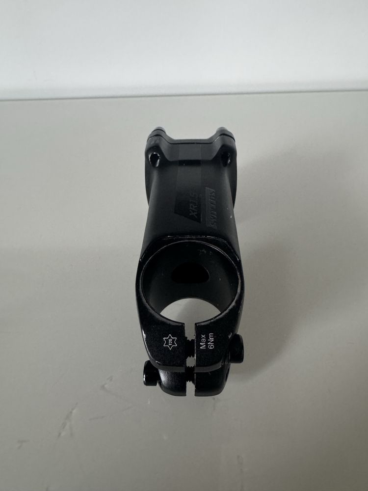 Mostek szosowy Syncros 1.5 80mm