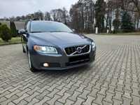 Volvo v70 2.0 D 136 ps 2009 r