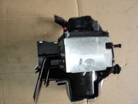 Pompa Abs VW Passat B6
