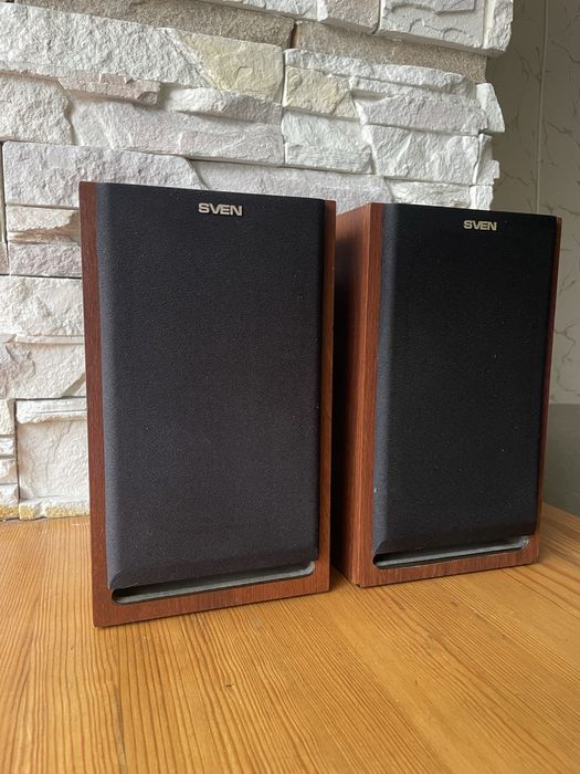 Акустика/колонки SVEN SPS-700/ Bluetooth/