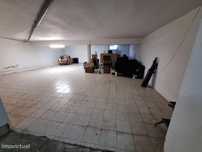 Armazém/Garagem em Lijó, Barcelos