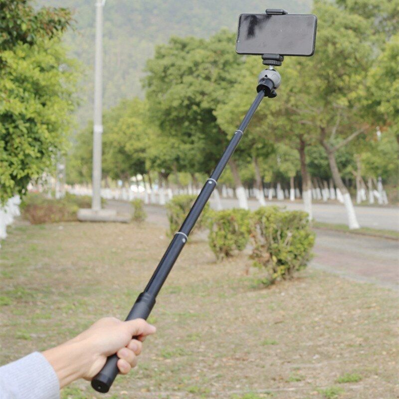 Monopod Feiyu Tech V2 700