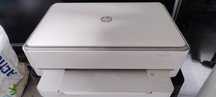 Drukarka HP DeskJet Advantage 6075