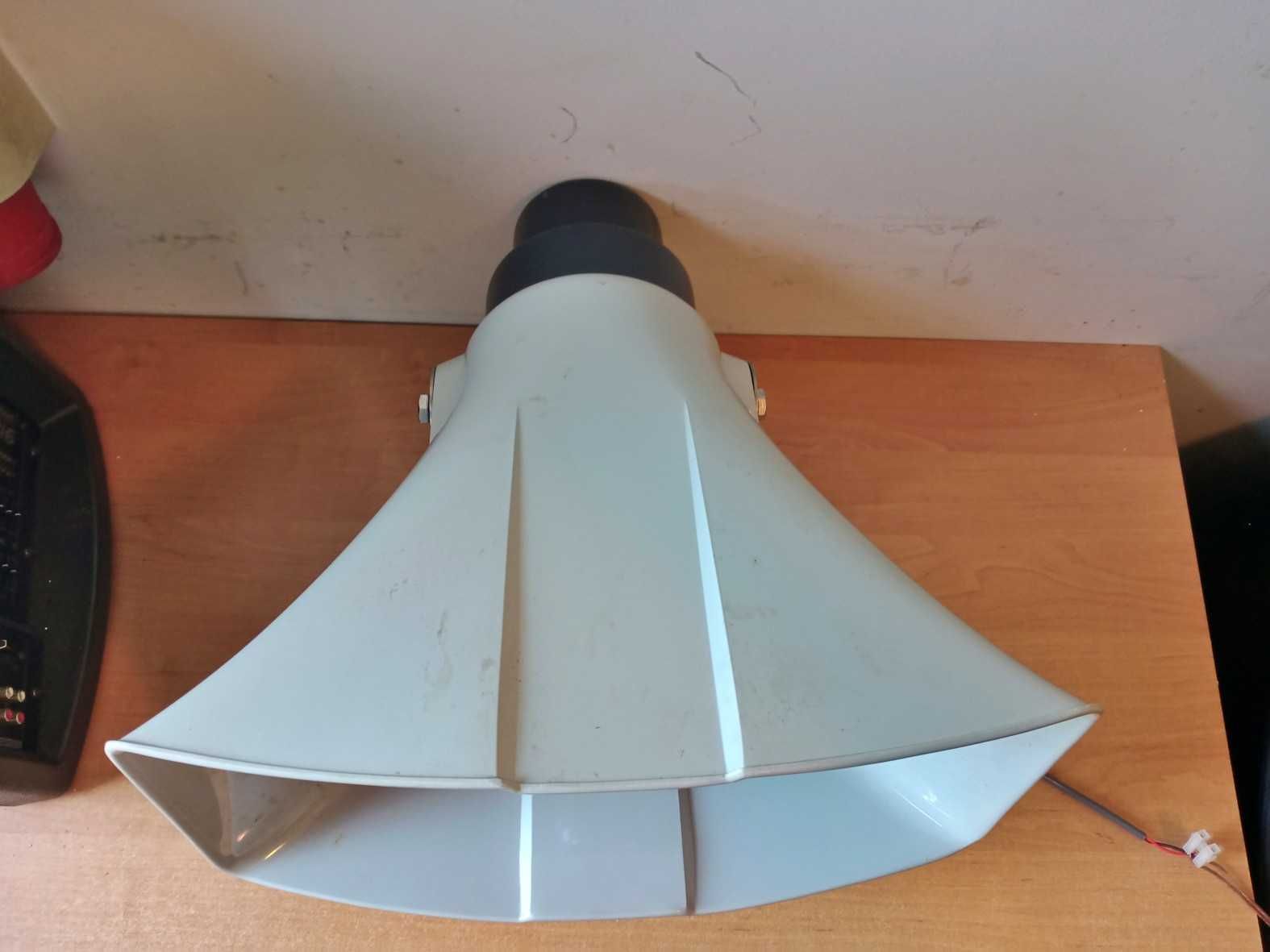 Głośnik zewnętrzny IT-40 40W Monacor