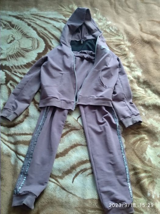 Продаю по ненадобності