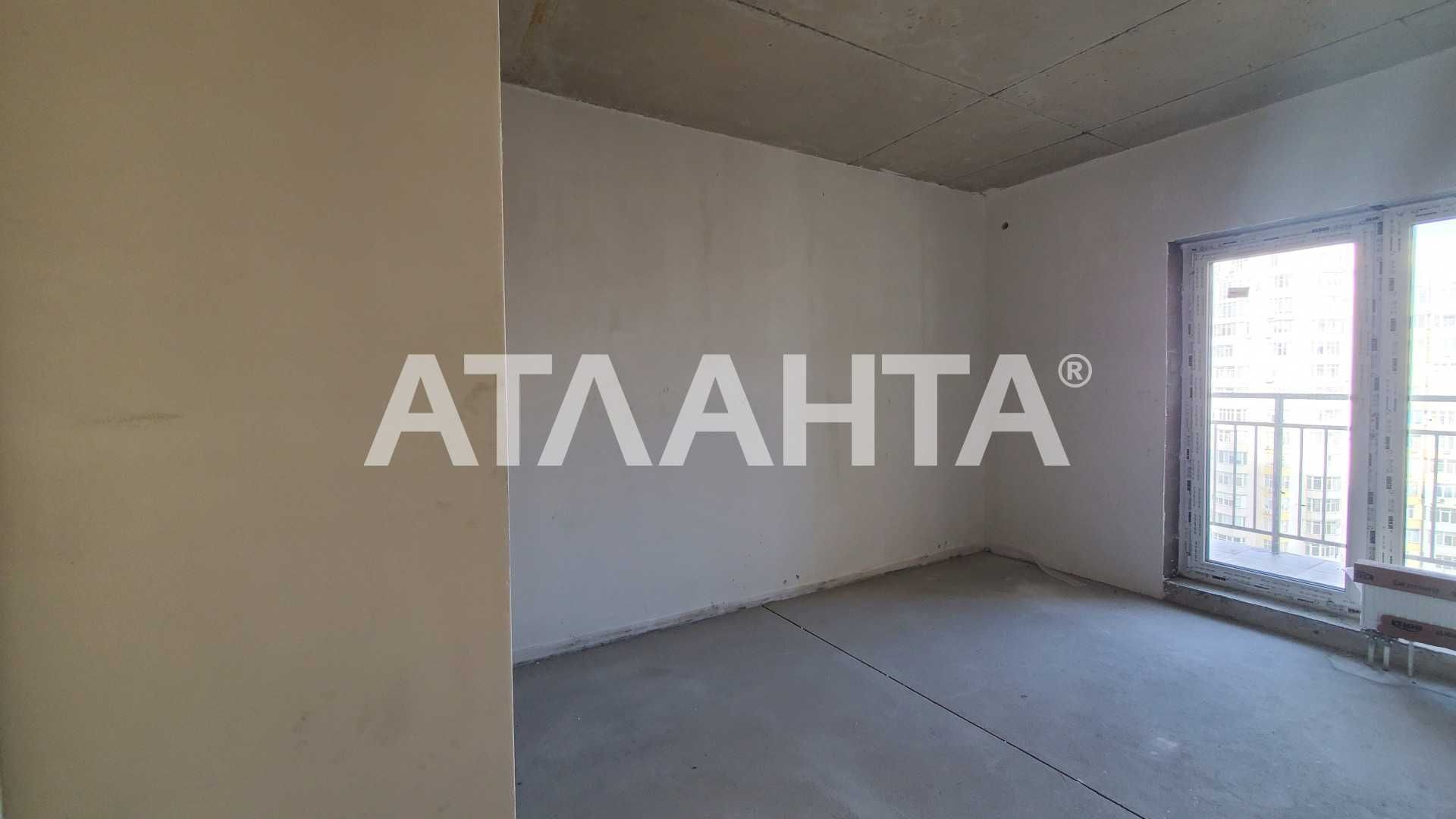 Продам 1-комнатную квартиру Вид на Город ЖК 65 Жемчужина Краснова