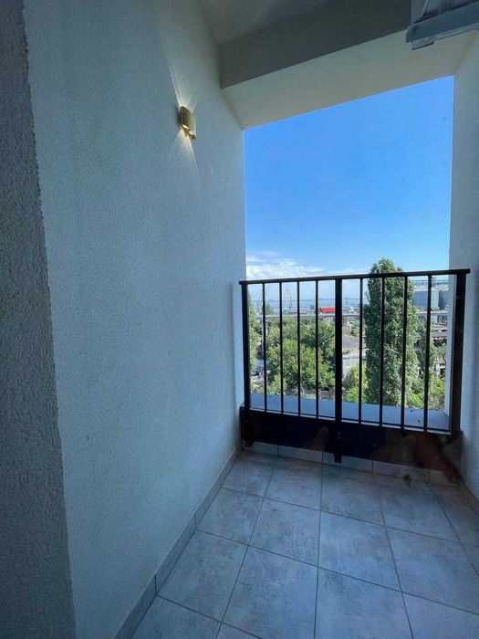 Сдам 1 комн Центр‼️ Софиевская / бул. Жванецкого‼️ Долгосрочно‼️