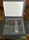 Копировальный аппарат Canon FC 220