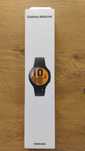 Samsung Galaxy Watch 4  44 mm