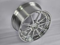 4MAT Forged 4FDCS Kute dwuczęściowe felgi Audi Porsche BMW VW Mercedes