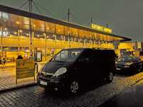 Bus9 okazjonalny tansport przewóz taxi PRZE_bUSIK zadzwoń/napisz