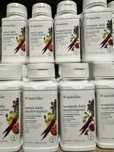 Акція!!! Nutrilite Daily Amway USA Multivitamin 90шт (Нутрилайт Дейли)