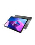 Планшет lenovo tab m10 plus 4/128 (lte 3rd gen з сімкартою)