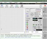 Dysk Seagate SV35 3,5 ST1000VX000 monitoring nas 1TB testowany sprawny