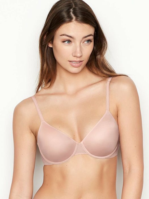 Бюстгальтер  Victoria's Secret 70D