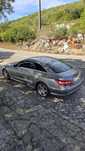 "Mercedes E220 CDI AMG Coupé