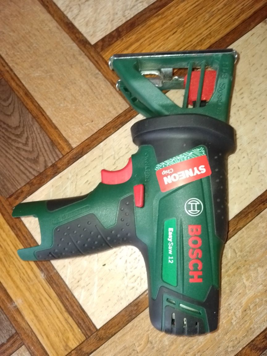 Продам перфоратор AEG (bosch metabo makita)