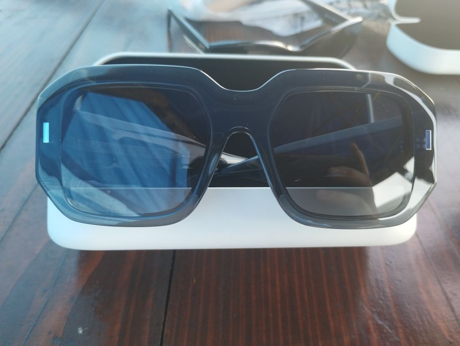 Окуляри Італія..