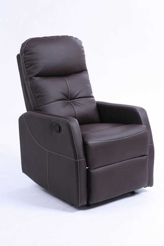 Sofá Relax Manual (NOVO)