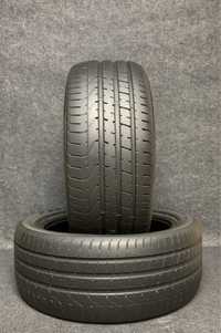 Літні шини 255/45 R19 Pirelli P Zero MO