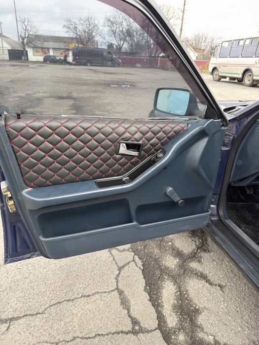 Продам Audi A4 80