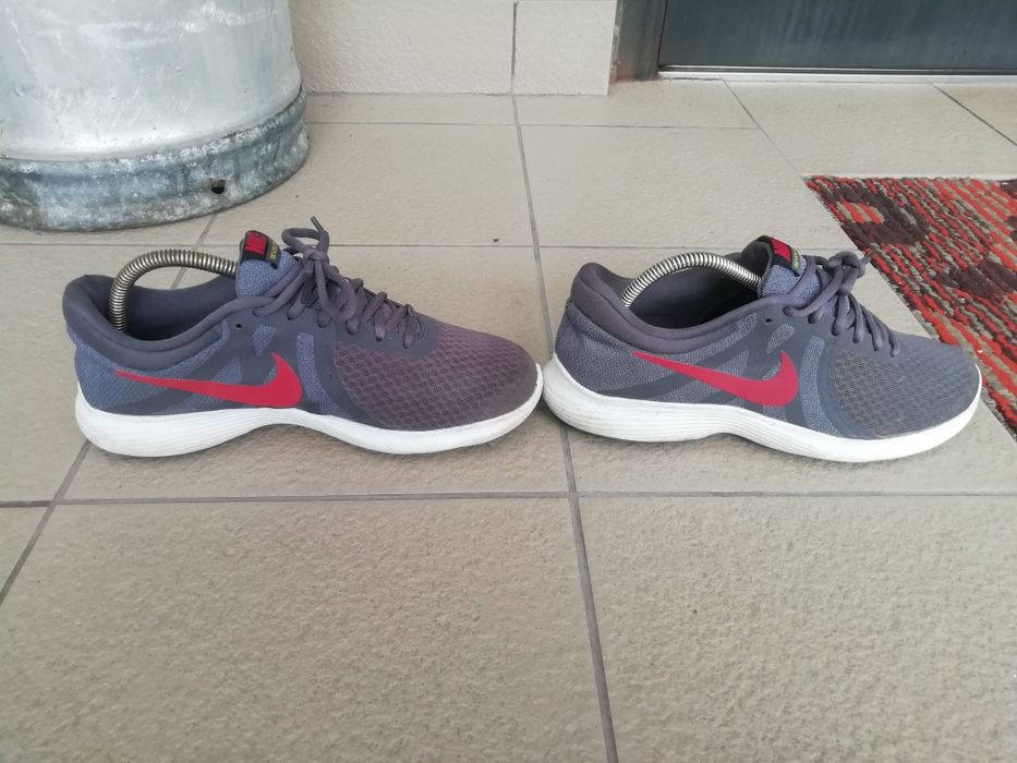 Продам Nike original