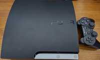 Playstation 3 Slim 320GB