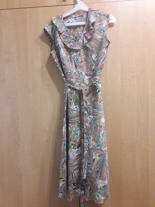 Юбки,брюкиплатья,для подростков