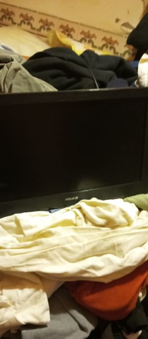 Plasma em excelente estado.