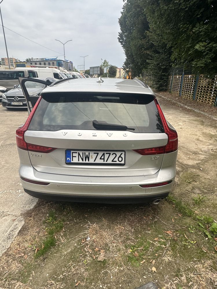 Wynajem aut  pod Taxi , Bolt , Uber  , Skoda  , automat
