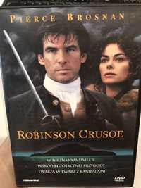 Film Robinson Cruisoe