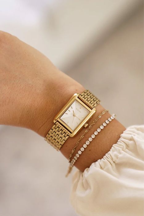 Годинник BURKER оригінал