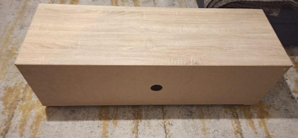 Móvel TV sala Aveiro