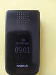 Nokia 2720 a - 2