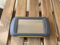 GPS Garmin Montana