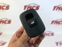 Botão Interruptor Vidros CITROEN C3 II 2 C5 II C1 Traseiro