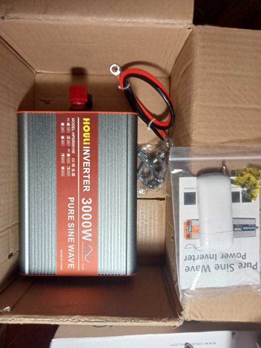 Inversor 187€. Oportunidades