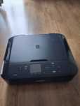 Drukarka Canon MG5750