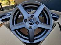 Felgi 15 4x108 OPEL Corsa F 4x108