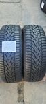 185/55/15 185/55R15 Barum 2021 Całoroczne