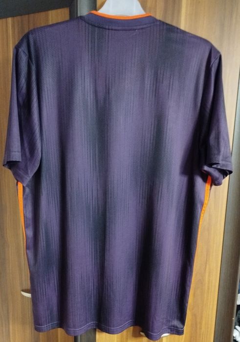 Koszulka męska Adidas rozmiar XL stan idealny