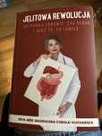 Jelitowa rewolucja