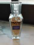 Avon Premiere Luxe [30ml]