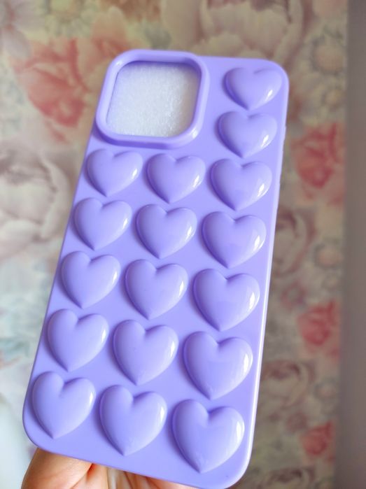 Чехол на айфон 15 про макс чохол на iPhone 15 pro max книги книжки всл