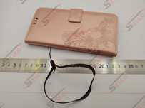 Huawei P Smart plus etui