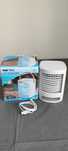Klimator Air Cooler nor-tec Action