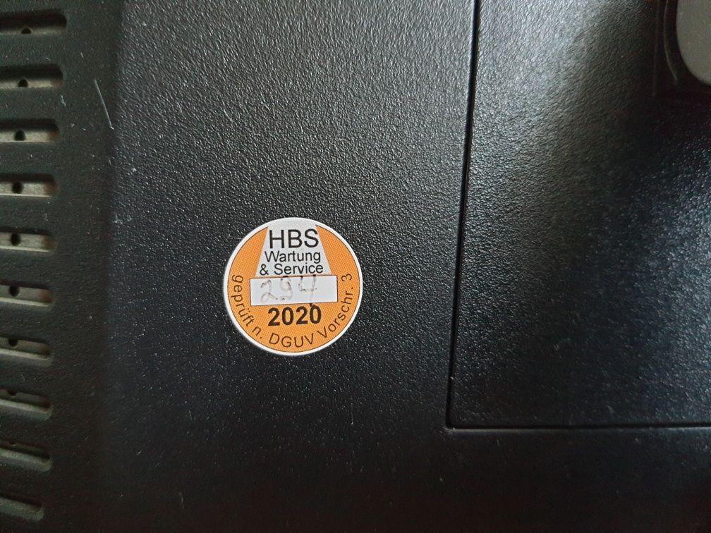 Монитор Dell E178FPc- 499грн