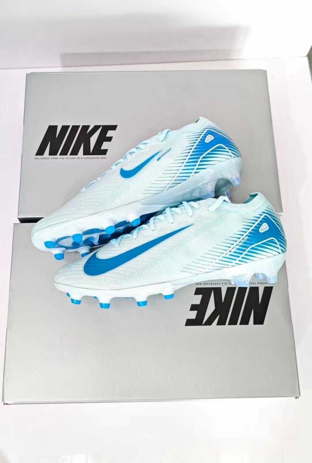 Nike Mercurial Vapor 16 Elite AG R.45