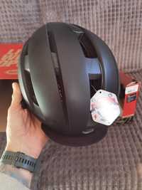 Kask rowerowy Bell, Mips, gravel, rower, rolki, deska.