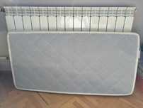 Materac dziecięcy Magniflex 60x120